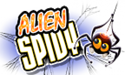vignette head alien spidy 08 03 2013