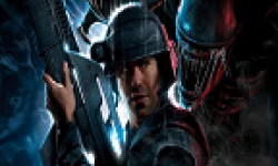 vignette head aliens colonial marines