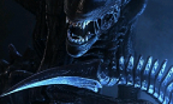 vignette head aliens crucible