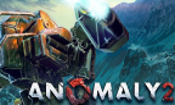 vignette head anomaly 2 01 03 2013