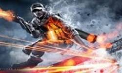 vignette head armored kill