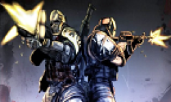 vignette head army of two the devils cartel 01112012