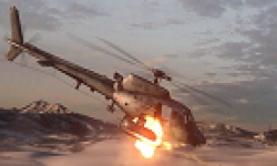 vignette head battlefield 3 armored kill 05062012 01