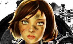 vignette head bioshock infinite 19022013 4