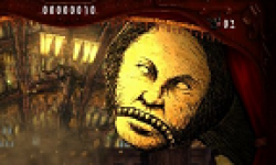 vignette head black knight sword 07 12 12