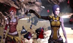 vignette head borderlands 2 31102012