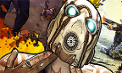 vignette head borderlands 2
