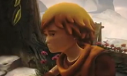 vignette head brothers a tale of two sons 27 03 2013