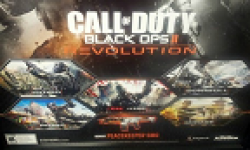 vignette head call of duty black ops ii leak revolution 30 12 12