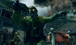 vignette head call of duty blaco ops ii zombies nuketown 12 12 12