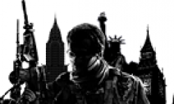 vignette head call of duty modern warfare 3 05112011