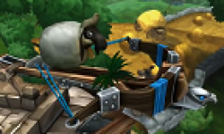 vignette head castlestorm 07 02 2013