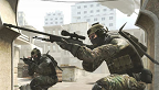 vignette-head-counter-strike-global-offensive-20102011