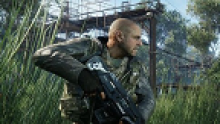 vignette-head-crysis-3-07-12-12-004