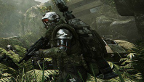 Vignette head Crysis 3 1