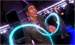 vignette head dance central 3