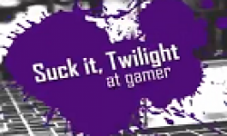 vignette head dark 08072013