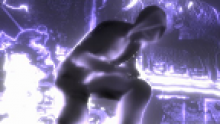 vignette-head-dark-29-03-2013