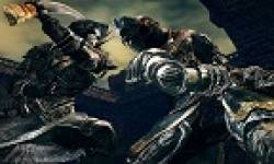 vignette head dark souls prepare to die edition