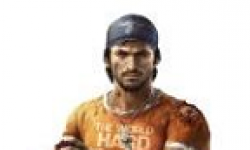 vignette head dead island riptide 05 11 2012