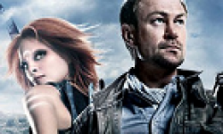 vignette head defiance 08 04 2013