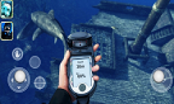 vignette head depth hunter deep water adventures 2 26102012