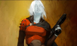 vignette head destiny 04 04 2013