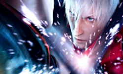 vignette head devil may cry hd collection 08 11 2012