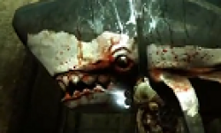 vignette head dishonored la lame de dunwall 11 04 2013