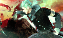vignette head dmc devil may cry vergil 20022013