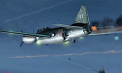 vignette head dogfight 1942 11 12 12