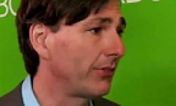 vignette head don mattrick