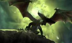 vignette head dragon age inquisition 24062013