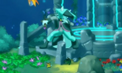 vignette head dust an elysian tail 18022013