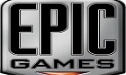 vignette head epic games logo