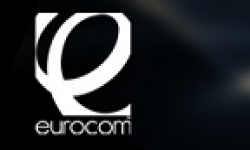 vignette head eurocom 07 12 12