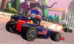 vignette head f1 race stars 10012013