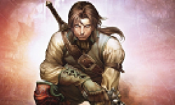 vignette head fable 2