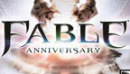 vignette-head-fable-anniversary-04062013