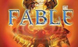 vignette head fable logo 03052013