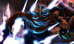 vignette head fable the journey 21 12 12