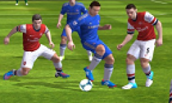 vignette head fifa 13