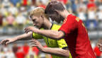 vignette-head-fifa-14-2_0090005200139863