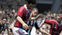 Vignette Head FIFA 14 4