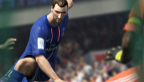 vignette-head-fifa-14-5_0090005200143333