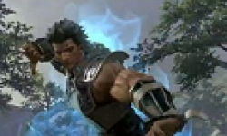 vignette head fist of the north star kens rage 2 15 11 2012