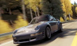 vignette head forza horizon 1000 club car pack 14 04 2013