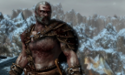 vignette head game of thrones 08 11 2012 004