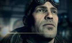 vignette head gears of war judgement300x169