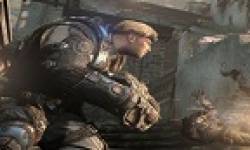 vignette head gears of war judgment